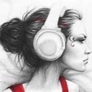 Meet your Posher, Thevoicemakers